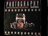 Photography fourth edition
