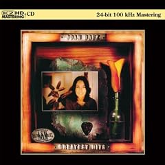 Greatest Hits-24bit-100khz Mastering K2hd