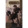 City of Fire (Dungeons & Dragons)