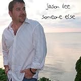 Someone Else
