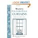Making Country-Style Curtains: Storey's Country Wisdom Bulletin A-98