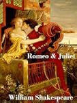 Romeo & Juliet
