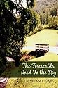 The Firescalds Road To The Sky