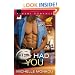 If I Had You (Kimani Romance)