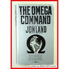 The Omega Command