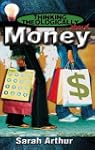Thinking Theologically About Money St...
