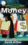 Thinking Theologically About Money Student