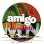 Amigo