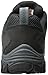 Merrell Men's Mojave Hiking Shoe