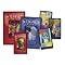 my favourite tarot cards