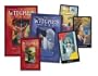 The Witches Tarot  (Kit) (Llewellyn's Modern Witchcraft) (Bk.2)