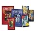 The Witches Tarot  (Kit) (Llewellyn's Modern Witchcraft) (Bk.2)