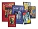 Book The Witches Tarot  (Kit) (Llewellyn's Modern Witchcraft)