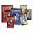 The Witches Tarot  (Kit) (Llewellyn's Modern Witchcraft) (Bk.2)