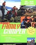 Essential Family Camper