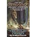 Age of Conan: The Eye of Charon
