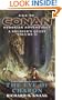 Age of Conan: The Eye of Charon