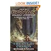 Age of Conan: The Eye of Charon