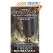 Age of Conan: The Eye of Charon