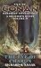  : Age of Conan: The Eye of Charon (Age of Conan)