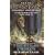 Age of Conan: The Eye of Charon