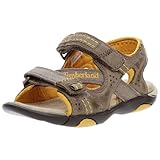 Timberland Power Play Sandal, Sandales garçon