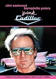 Pink Cadillac