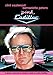 Pink Cadillac