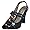 Navy Patent