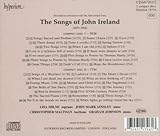 Ireland: Songs