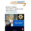 Retail Crime, Security, and Loss Prevention: An Encyclopedic Reference