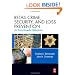 Retail Crime, Security, and Loss Prevention: An Encyclopedic Reference