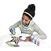 Play-Doh DohVinci Door Decor Complete Design Kit