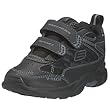 Skechers Boys FRONTIER...