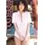 �`�݂��� DVD�wPAPER DOLL ~�y�C�p�[�E�h�[��~�x