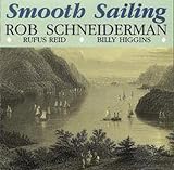 Smooth Sailing