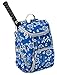 Wilson Perfect Pac (Artisan Blue) - New!