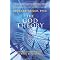 Spirituality for the modern times