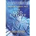 Spirituality for the modern times