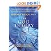 Cosmology, Evolution and God