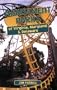 Amusement Parks Of Virginia, Maryland And Delaware