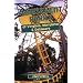 Amusement Parks of Virginia, Maryland and Delaware