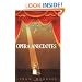 Opera Anecdotes (Oxford Paperbacks)