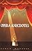 Search : Opera Anecdotes (Oxford Paperbacks)