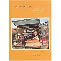 High Infatuation (A Climber's Guide to Love and Gravity) (Paperback)