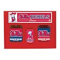 University of Mississippi Rebels Tailgate Party Pack
