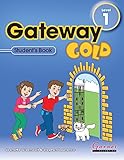 Gateway gold. Level 1, Student's book