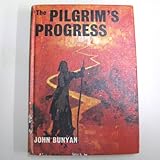 The pilgrim's progress
