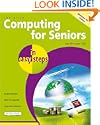 Computing for Seniors in Easy Steps