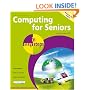 Computing for Seniors in Easy Steps: Windows Vista Edition
